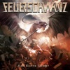 Ding by Feuerschwanz iTunes Track 1