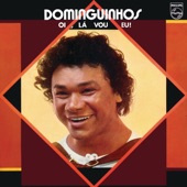 Dominguinhos - Desilusão