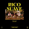 Rico Suave - Single