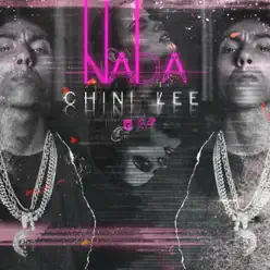 Nada - Single - Chini Lee Nada - Single - Chini Lee