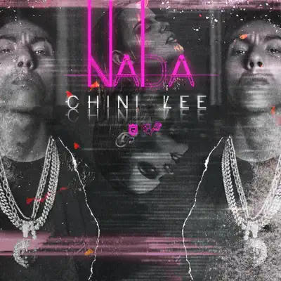 Nada - Single - Chini Lee