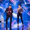 Albina Kelmendi - Potpuri 2020