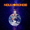 Nouveau Monde - Single