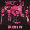 Strung Up - Single