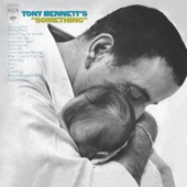Tony Bennett - Wave (Album Version)