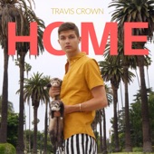 Travis Crown - Home