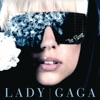 Lady Gaga - Paparazzi (The Fame)