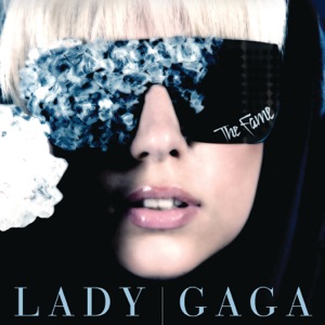 Lady Gaga - The Fame - Line Dance Music