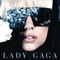 Paper Gangsta - Lady Gaga lyrics
