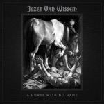 Jozef Van Wissem - A Horse with No Name