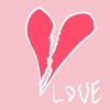 Love - Single