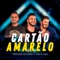 Cartão Amarelo (feat. Max & Luan) - Cristiano Kauzner lyrics