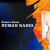 Human Radio, 2004