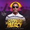 Goodness and Mercy - Waju lyrics