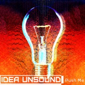 Idea Unsound - Push Me