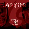 Bad Mind VS J Reno the Sadist - EP album lyrics, reviews, download