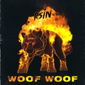 Woof Woof artwork
