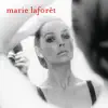 Marie Laforêt - EP album lyrics, reviews, download