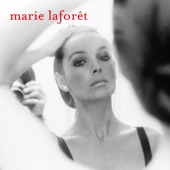 Marie Laforêt - La réglisse
