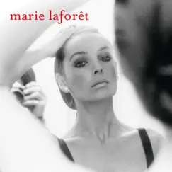 Marie Laforêt - EP by Marie Laforêt album reviews, ratings, credits