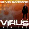 Stream & download Virus (Remixes) - Single