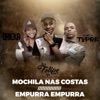 Mochila nas Costas / Empurra Empurra by DJ Felipe Único iTunes Track 1