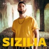 Sizilia - Single