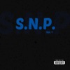 S.N.P, Vol. 1