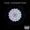 Conniption - Tias lyrics