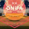 Onipa / Makoma (feat. Wiyaala) - Single album lyrics, reviews, download