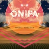 Onipa / Makoma (feat. Wiyaala) - Single