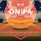 Makoma (feat. Wiyaala) - Onipa lyrics