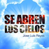 Se Abren Los Cielos artwork