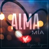 Alma Mía - Single, 2019