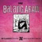 Balang Araw (1992) - Single