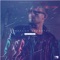 So geil wie du aussiehst (feat. Antifuchs) - Devize lyrics