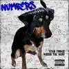 Numbers (feat. KruddTheGuru) - Single album lyrics, reviews, download