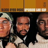 Black Eyed Peas - On My Own