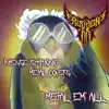Intense Symphonic Metal: Metal 'Em All album lyrics, reviews, download