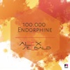 100.000 Endorphine - Single