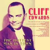 Cliff Edwards - Singin' in the Rain (From "Hollywood Revue Of 1929")