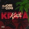 Kpata Kpata (feat. CDQ) - DJ Obi lyrics