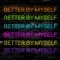 Boys Boys Boys - JORDY lyrics