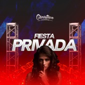 Fiesta Privada artwork