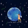 Earth Sweet Earth - Single, 2020