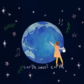 Claudia Robin Gunn - Earth Sweet Earth