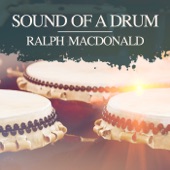 Ralph MacDonald - Jam On the Groove