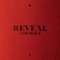 REVEAL - THE BOYZ lyrics