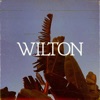 Wilton - EP