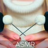 StacyAster - Cotton Balls